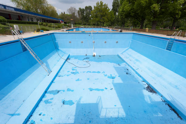Best Ceiling water damage repair  in Grandville, MI