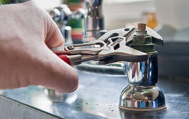 Sewage cleanup and water damage restoration in Grandville, MI