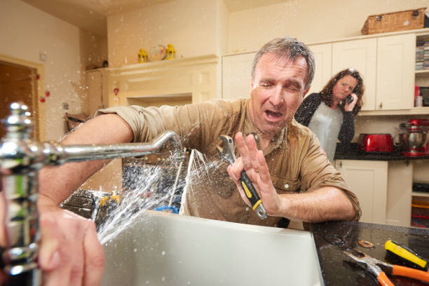 Best Fire Damage Restoration  in Grandville, MI